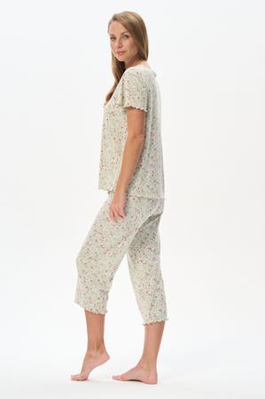 Фотография товара