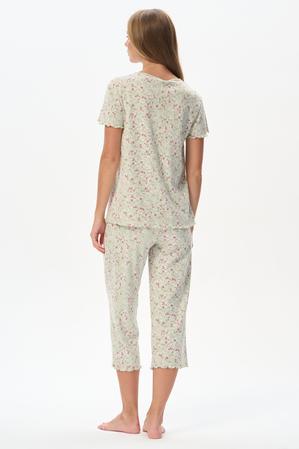 Фотография товара