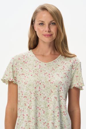 Фотография товара