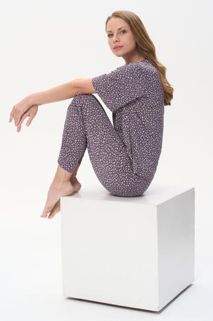 Фотография товара