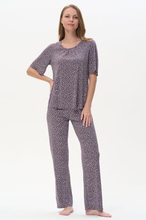 Фотография товара