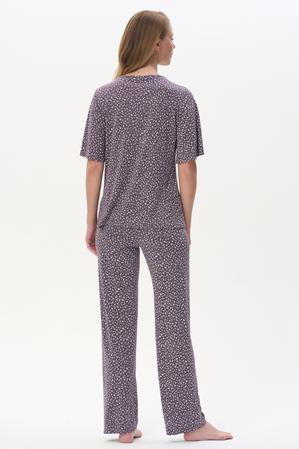 Фотография товара