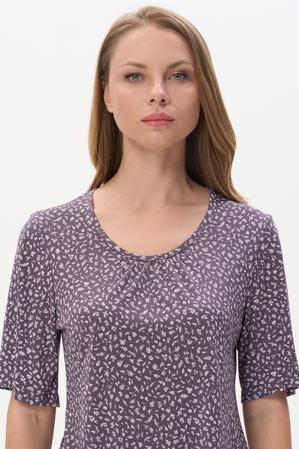 Фотография товара