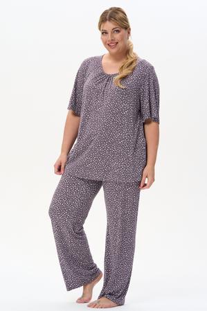 Фотография товара