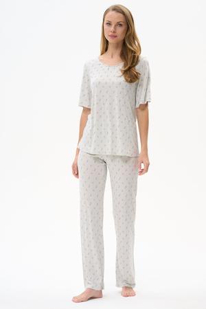 Фотография товара