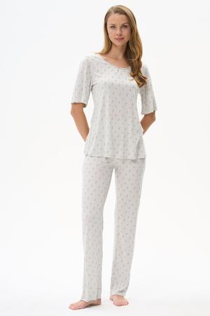 Фотография товара