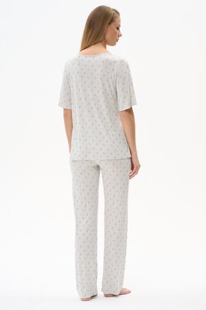 Фотография товара