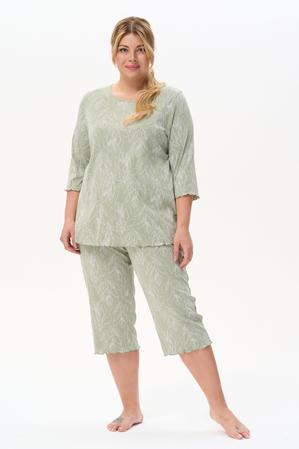 Фотография товара