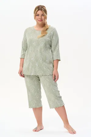 Пижама жен., P1160-P72.5F09