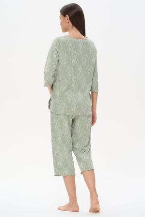 Фотография товара