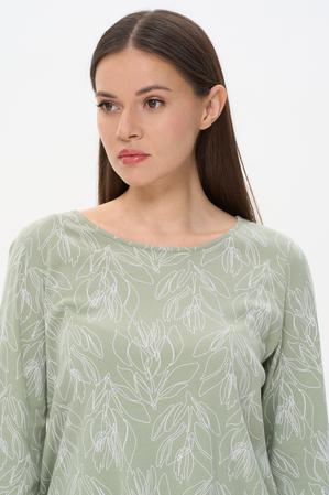 Фотография товара