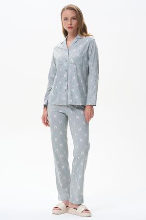 Фотография товара