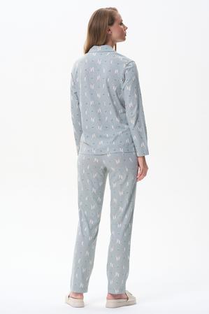 Фотография товара