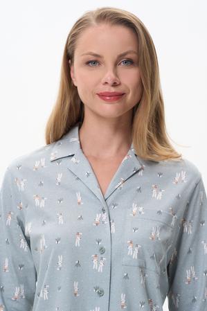 Фотография товара