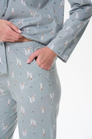 Фотография товара