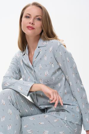 Фотография товара