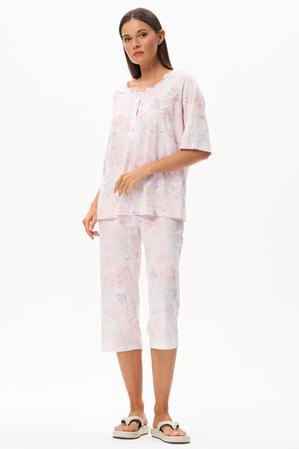 Фотография товара