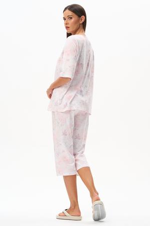 Фотография товара