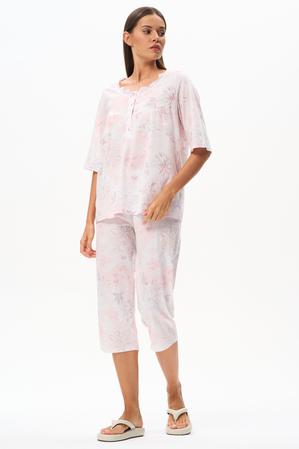 Фотография товара