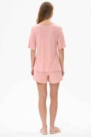 Фотография товара