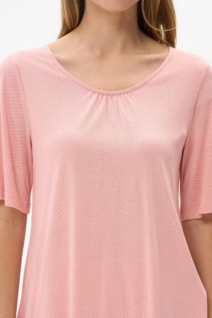 Фотография товара