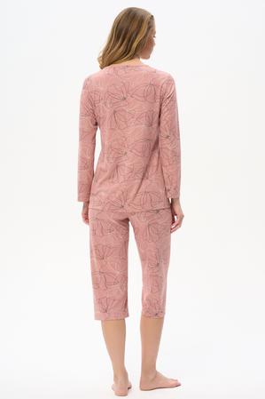 Фотография товара