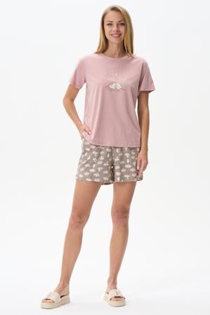 Фотография товара