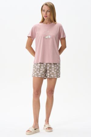 Фотография товара