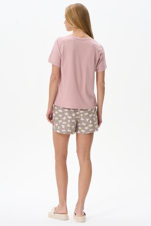 Фотография товара