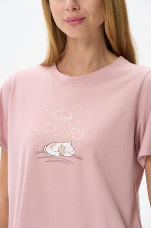 Фотография товара