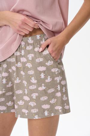 Фотография товара