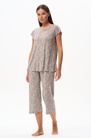 Фотография товара