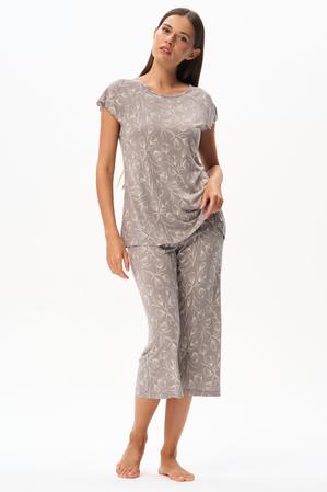 Фотография товара