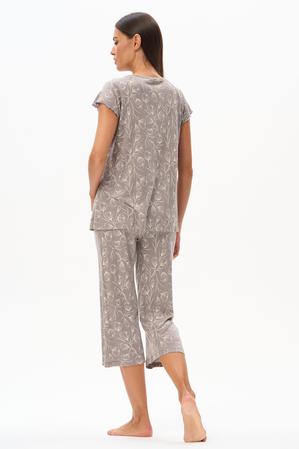 Фотография товара