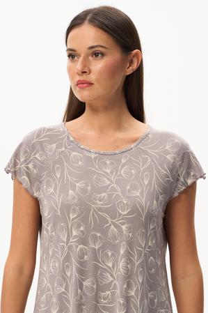 Фотография товара