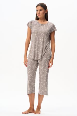 Фотография товара