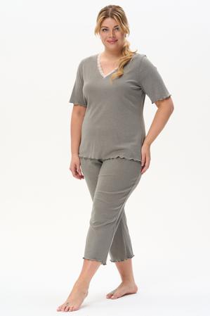 Фотография товара