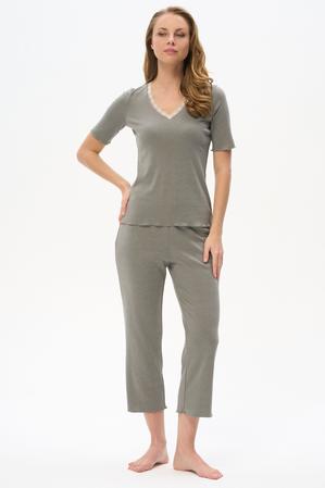 Фотография товара