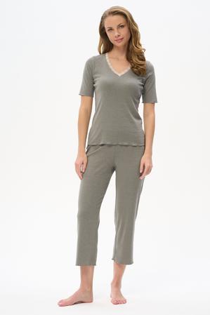 Фотография товара