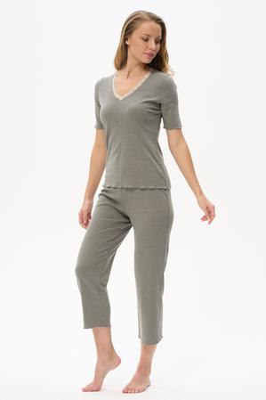 Фотография товара