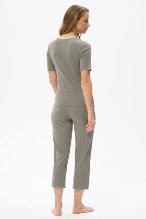 Фотография товара