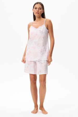 Фотография товара