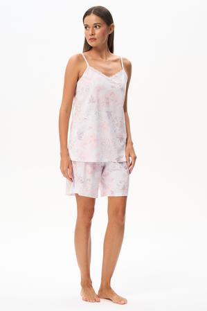 Фотография товара