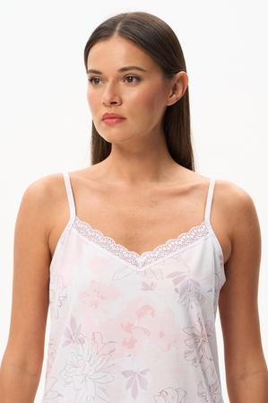 Фотография товара