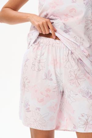 Фотография товара