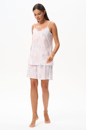 Фотография товара