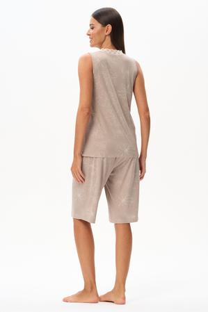 Фотография товара