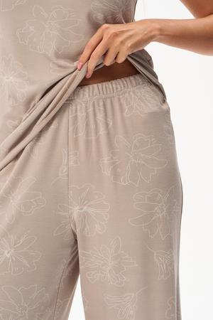 Фотография товара