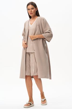 Фотография товара