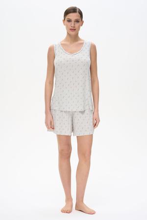 Фотография товара